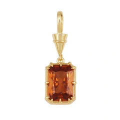 R481360L1-Champagne