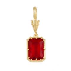 R481360L1-Red