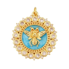 R113245K2-Blue