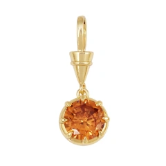 R481378L1-Champagne