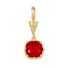 R481386L1-Red