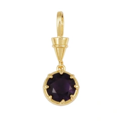 R481378L1-Purple