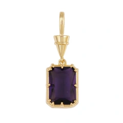 R481360L1-Purple