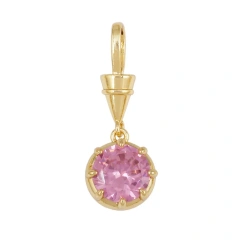R481378L1-Pink