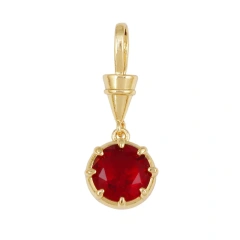R481378L1-Red