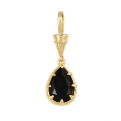 R481399L1-Black