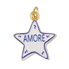 L463168K2-AMORE