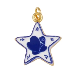 L463168K2-Heart