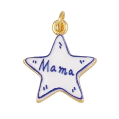 L463168K2-Mama