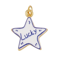 L463168K2-Lucky