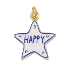 L463168K2-HAPPY
