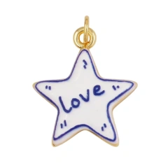 L463168K2-Love