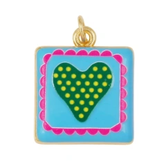 L463207K2-Sky Blue