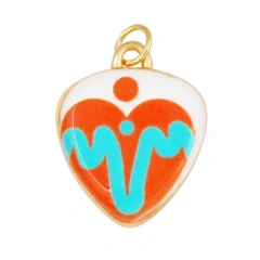 L463191K2-Orange