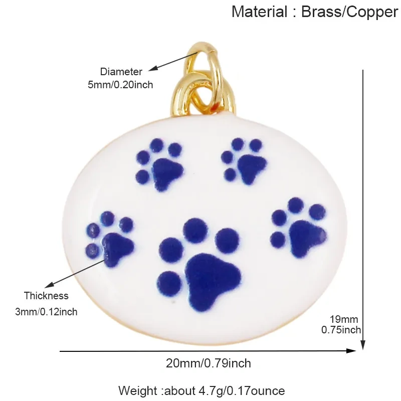 Colorful Animal Pendant Swallow Butterfly Rabbit Cat Dog Snake Eye Charm,Dainty Collarbone Necklace Jewelry For Women Girls R49