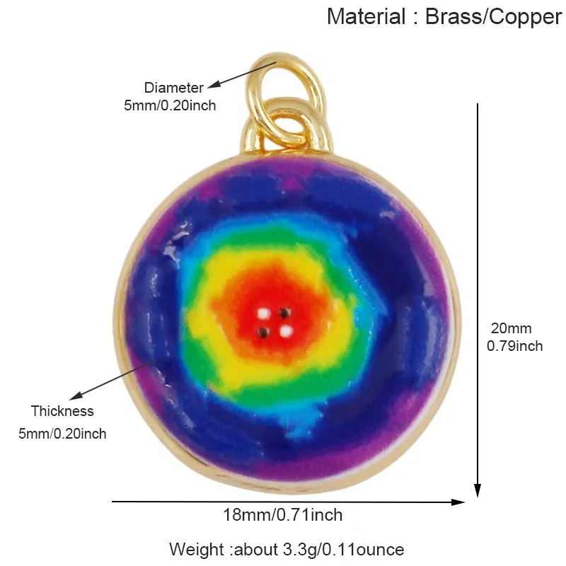 Trendy Sky Cloud Star Moon Weather Spaceship Hot Air Balloon Universe Geometric Pendant,Necklace Dainty Collarbone Jewelry M47