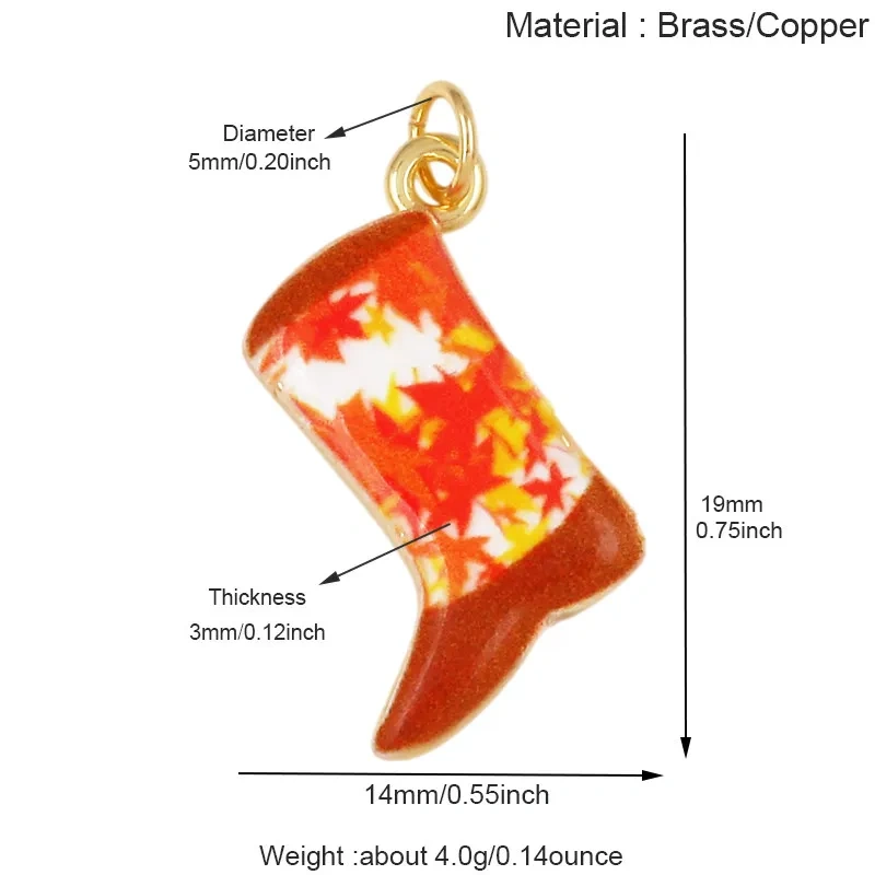 Fashion Colorful Rose Sunflower Tulip Floral Flower Charm Pendant,Collarbone Necklace Bracelet DIY Jewelry Making Supplies R06