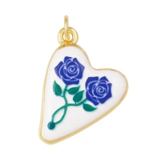 R063239K2-Blue