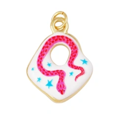 R493229K2-Pink Blue