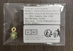 R385065L1