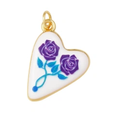 R063239K2-Lavender