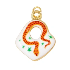 R493229K2-Orange