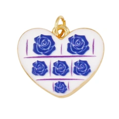 R063218K2-Blue