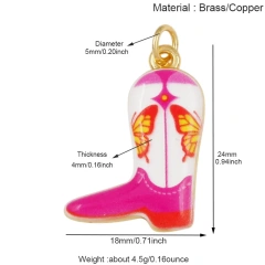R493251K2-Pink
