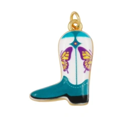 R493251K2-Turquoise