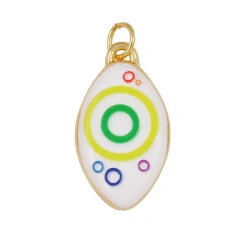 M473262K2-Yellow