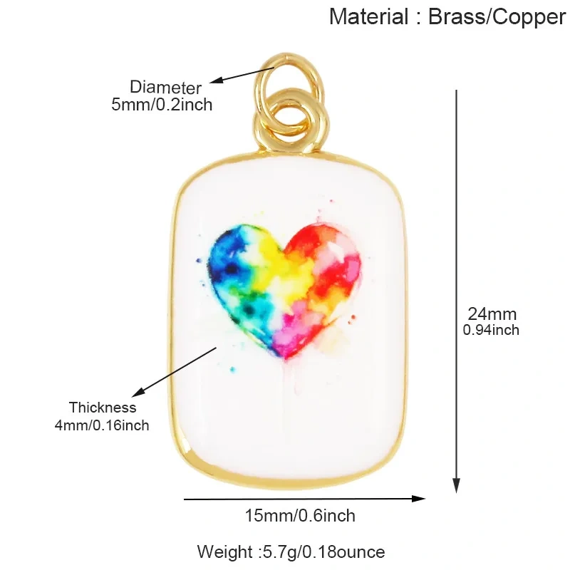 Trendy Sky Cloud Star Moon Weather Spaceship Hot Air Balloon Universe Geometric Pendant,Necklace Dainty Collarbone Jewelry M47