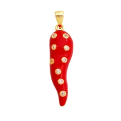 R109084K2-Red