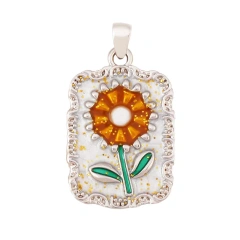 K046042-White Gold