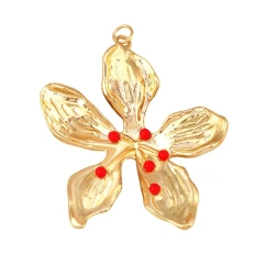 R365288K2-Red