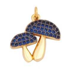 R107453H1-Blue