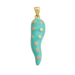 R109084K2-Turquoise
