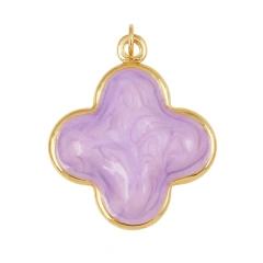 R363587J1-Lavender