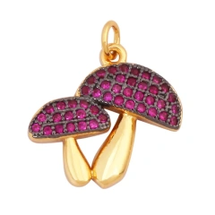 R107453H1-Rose