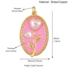 K046216M1-Pink