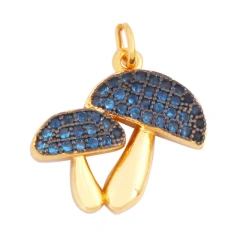 R107453H1-Royal Blue