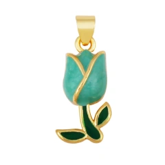 K046422P1-Mint Green