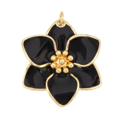 R369413L1-Black