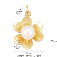 L363436K2-Gold
