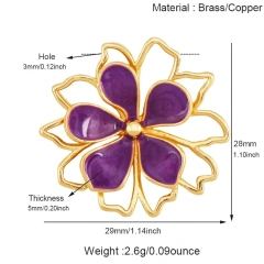 R366569L1-Purple