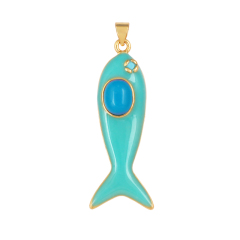 K913850L1-Turquoise
