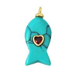 R168423K2-Turquoise