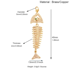 S872511P1-Gold