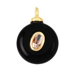 R168433K2-Black