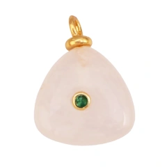 S797361K2-Green