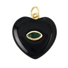 R168415K2-Black